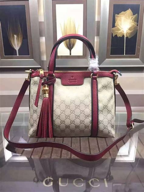 asian purse gucci|gucci purses outlet online.